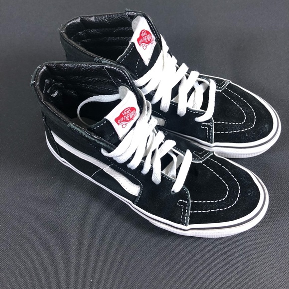 Vans Other - Vans off the wall sneakers.